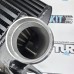 Интеркулер BMW E60 e61 e63 e64 для STAGE 1-2-3 Интеркулер BMW E60 e61 e63 e64 для STAGE 1-2-3